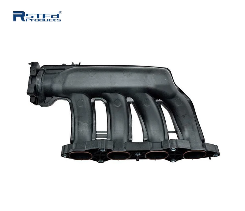 Engine Intake Manifold 2711400601 for Mercedes Benz A2711400601