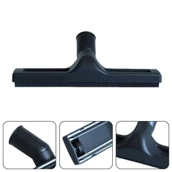 1x 30cm Floor Nozzle 360° Rotatable Joint For PNTS 1250 PNTS 1300 A1 B2 C3 E4 F5 PNTS 1400 A1 B1 C1  E2 F2 H4 PNTS 1500 A1 B2 B3