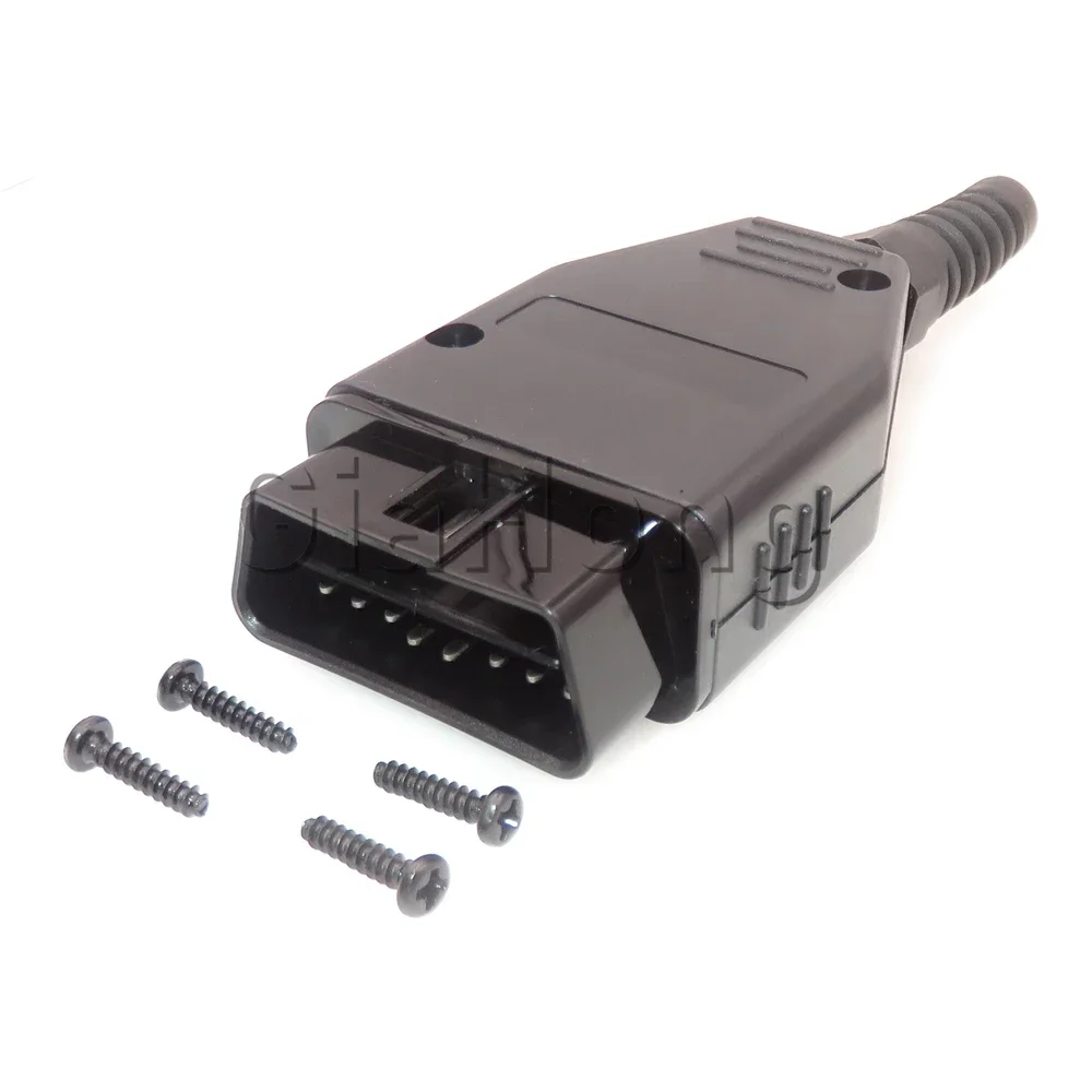 1 Set 16 Ways Ac As…