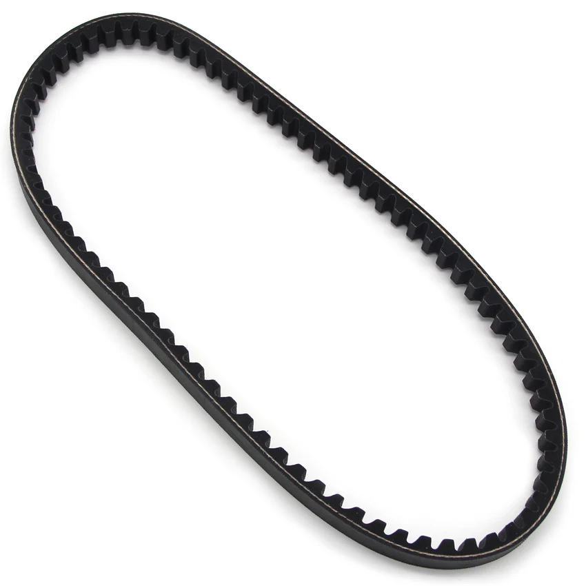 

Clutch Drive Belt Transmission Belt For Polaris Sportsman Scrambler Predator 90/90X 0450239 Motor Accessories