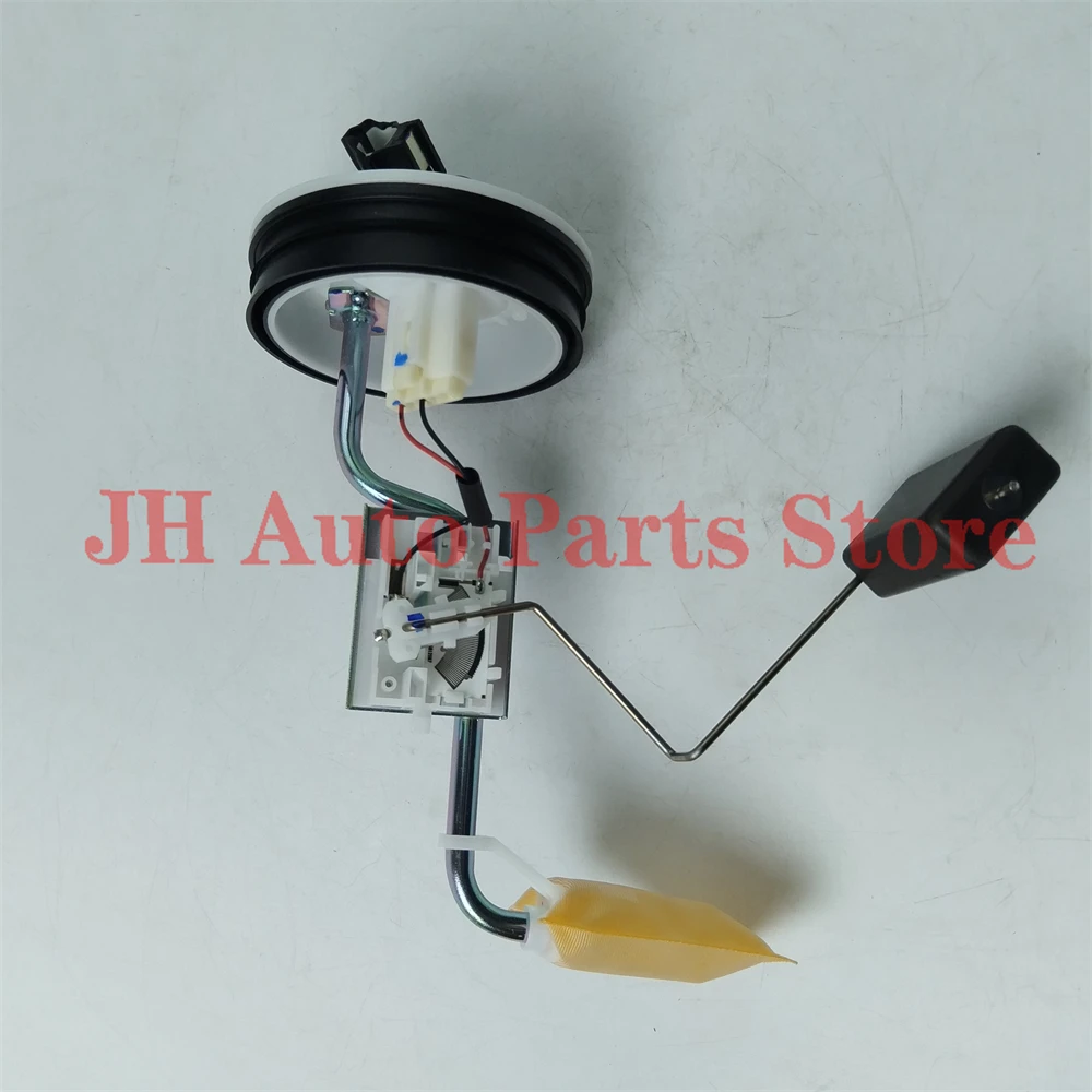 

JH Auxiliary Fuel Level Sensor Fuel Sender Gauge Assy For Hawtai BOLIGER Hawtai Santa Fe 11060120S07 ZCHD017K
