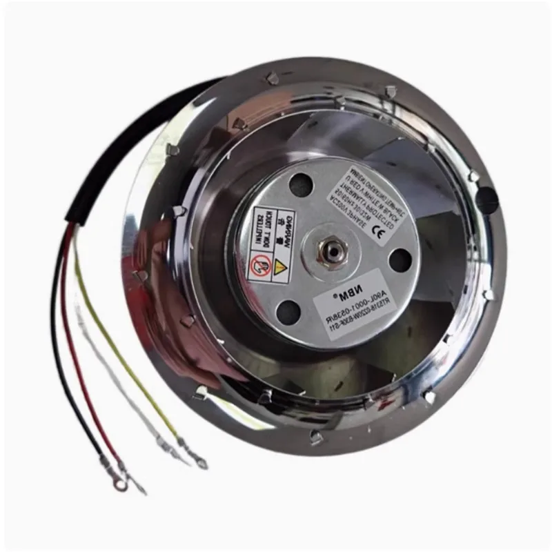 

New Original Professional Fan A90L-0001-0520/R A90L-0001-0523/FP A90L-0001-0524/F A90L-0001-0516/R A90L-0001-0515/H