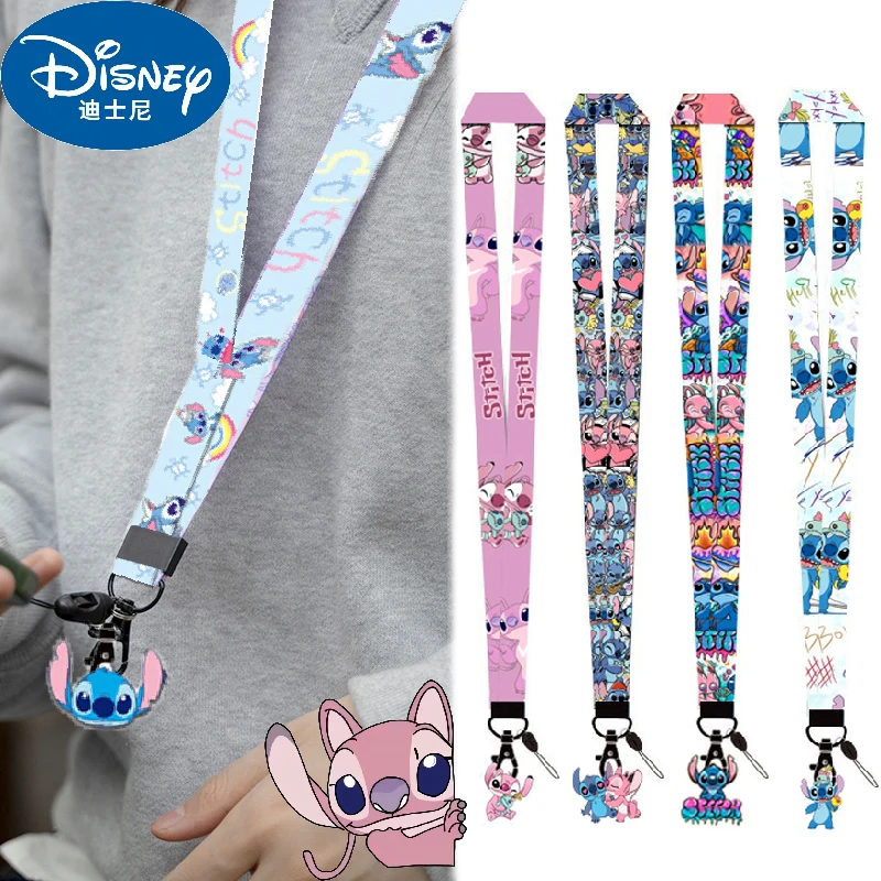 �y�Z�[�����z�f�B�Y�j�[-lilo and stitch�X�g���b�v,�g�ѓd�b�p,����̃l�b�N�R�[�h,�A�j���y���_���g,�����h�~,�J���C�C�M�t�g