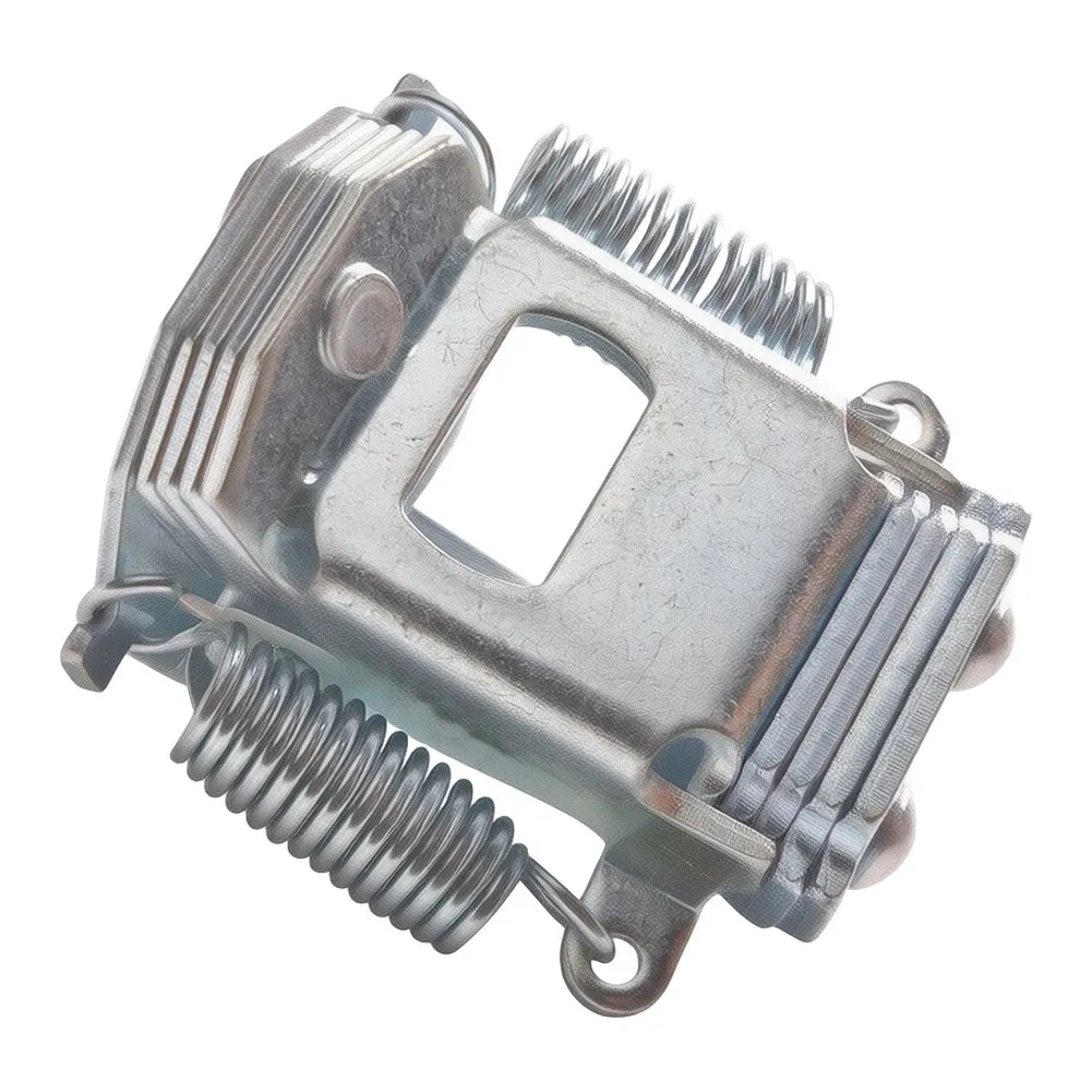 Spa Motor Replacement Governor Rotating Switch Robust Construction Direct Replacement Governor Rotating Switch