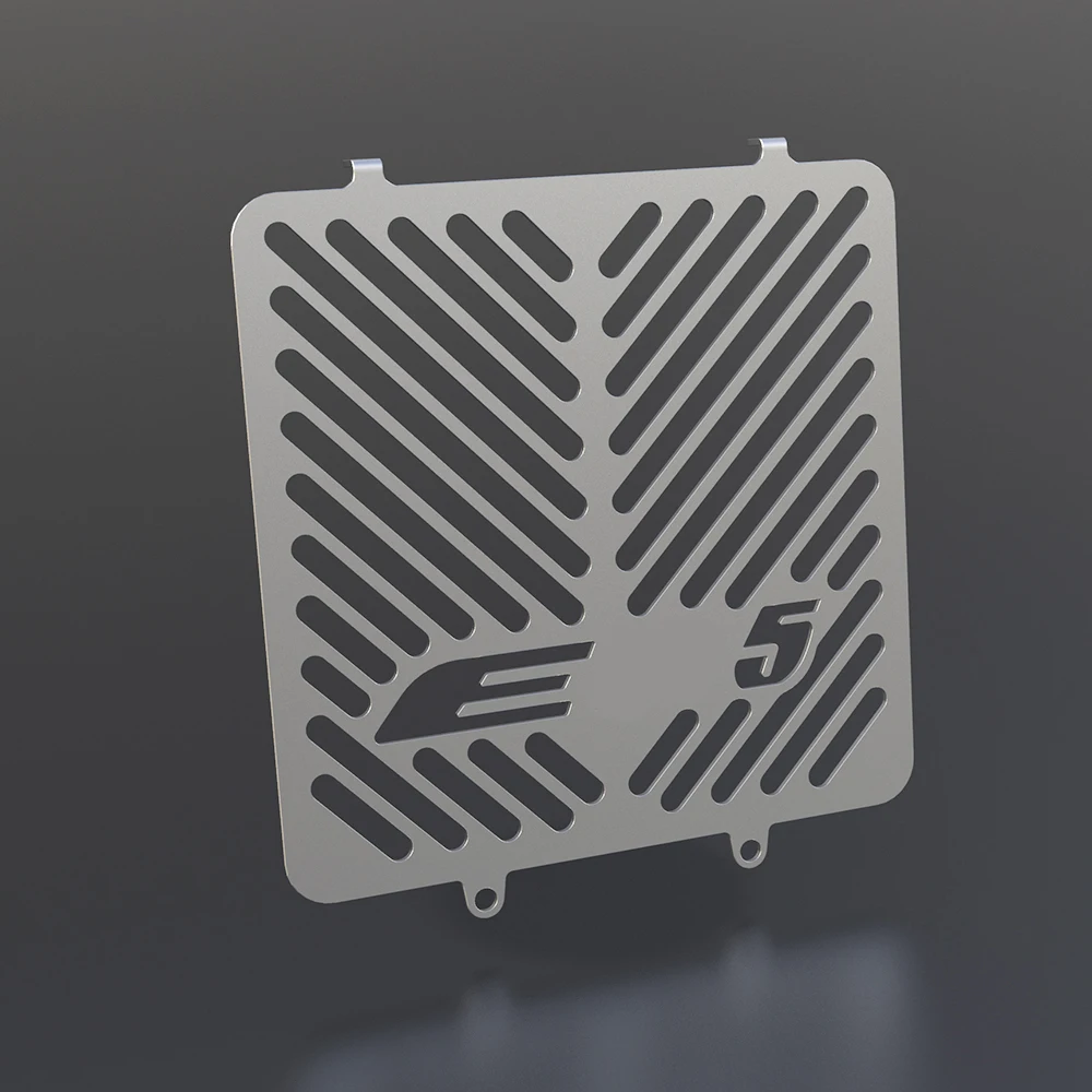 Fit For Kawasaki ER…