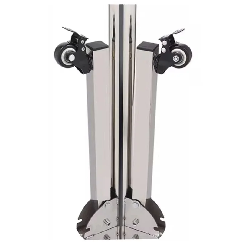 Manual Heavy-Duty Chandelier Lift Ceiling Light Fixture Mounting Bracket Adjustable Heavy-Duty Lighting Fixture Installation Too