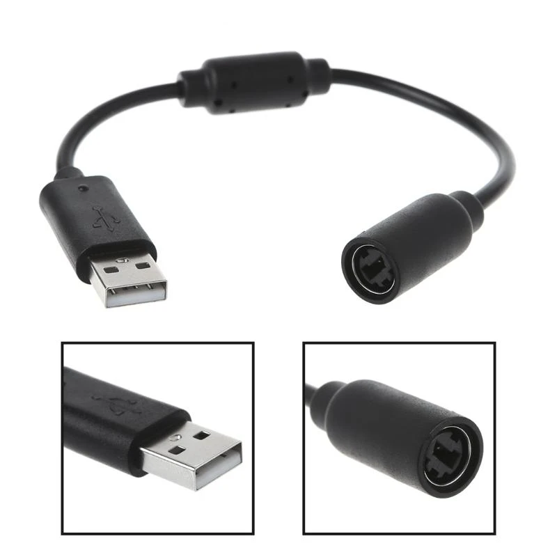 G7NE Controller Sdentation Cable USB -лидер