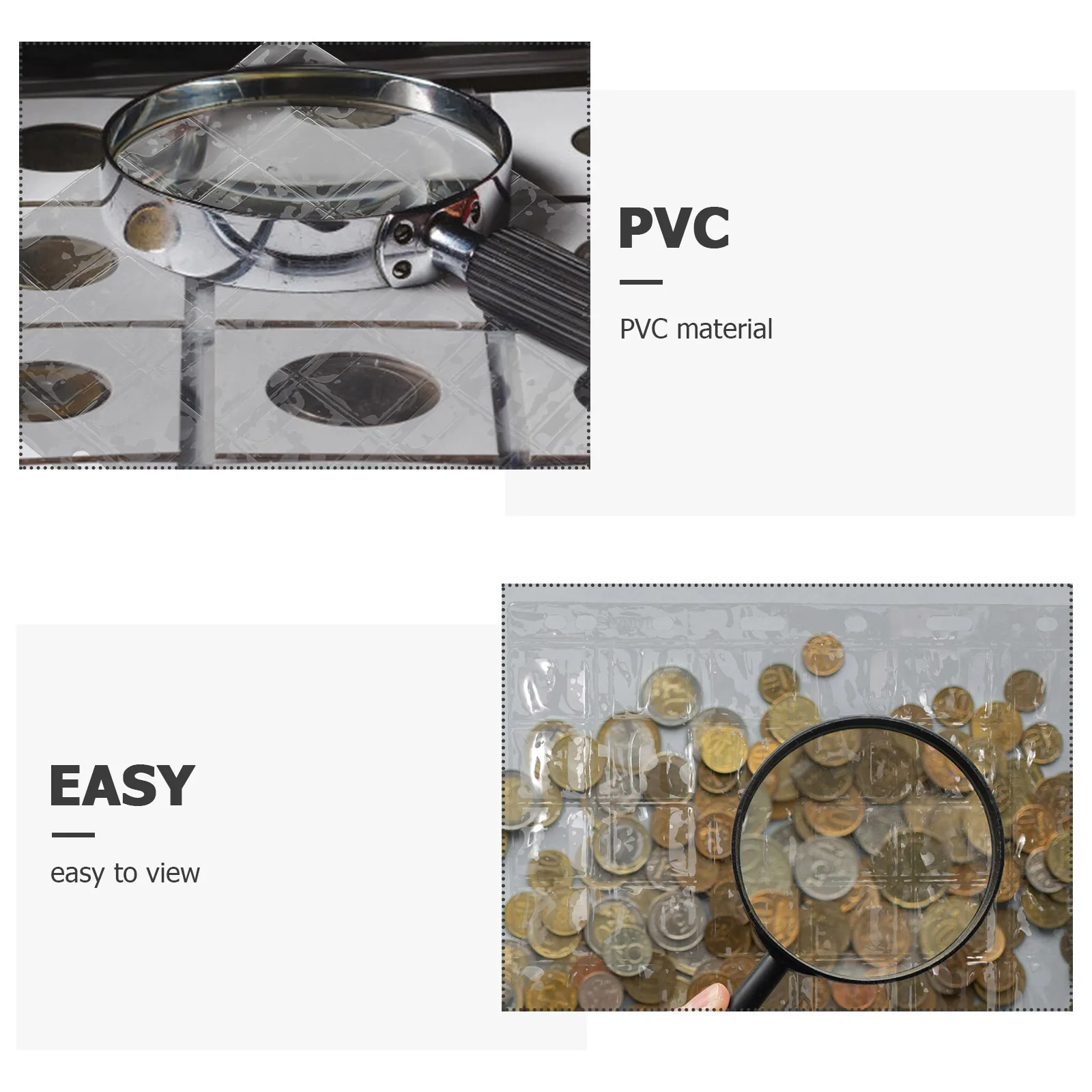 Рисунок 6 - держатель для сбора марок