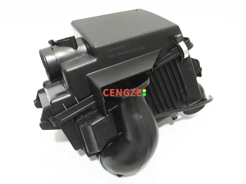 

2.3L FAW BESTUNE B70 Air Filter Housing Assembly