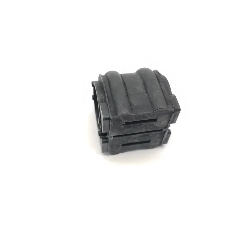 1 шт. 548133 S110 54813-3S110 Втулка переднего стабилизатора для Hyundai Tucson для Kia Sportage 54813 3S110 1 шт. 548133 S110 54813-3S110 Втулка переднего стабилизатора для Hyundai Tucson для Kia Sportage 54813 3S110