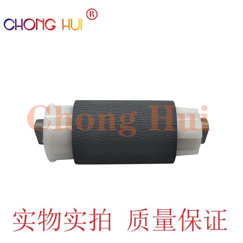 JC93-00310A JC73-00340A JC90-01032A JC90-01107A لاقط فصل الأسطوانة لسامسونج M3320 M3325 M3370 M3375 M3820 M3825 M3826 #5