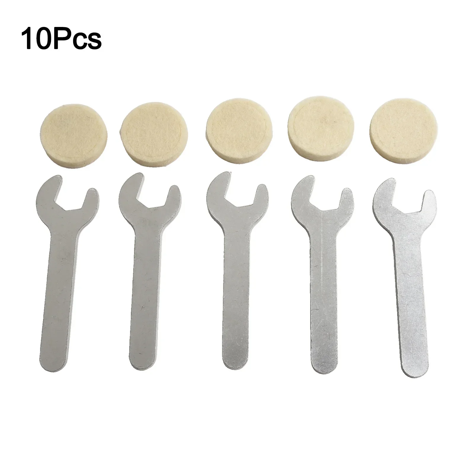

5 шт. сменная фетровая шайба для Breville Espresso BES870/BES878/BES880/BES860/BES450/BES500, кухонные инструменты, кухонные гаджеты