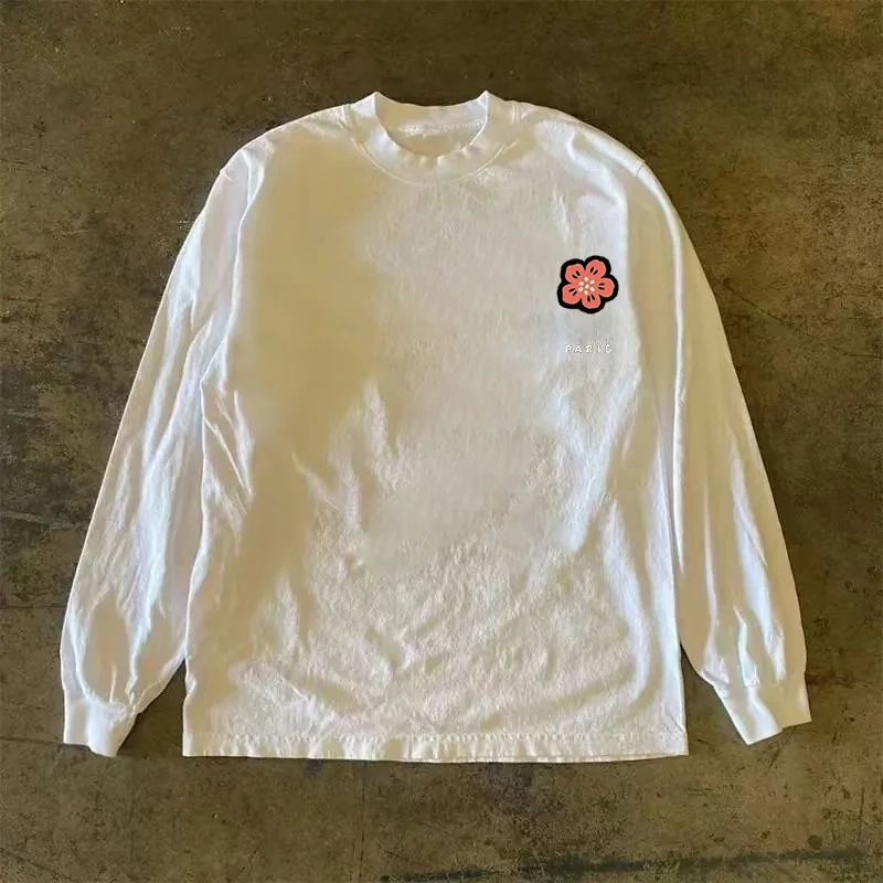 camiseta-oversize-de-manga-longa-primavera-estilo-americano-roupa-de-exportacao-encomenda-internacional-moda-personalizada-para-o-inicio-da-primavera