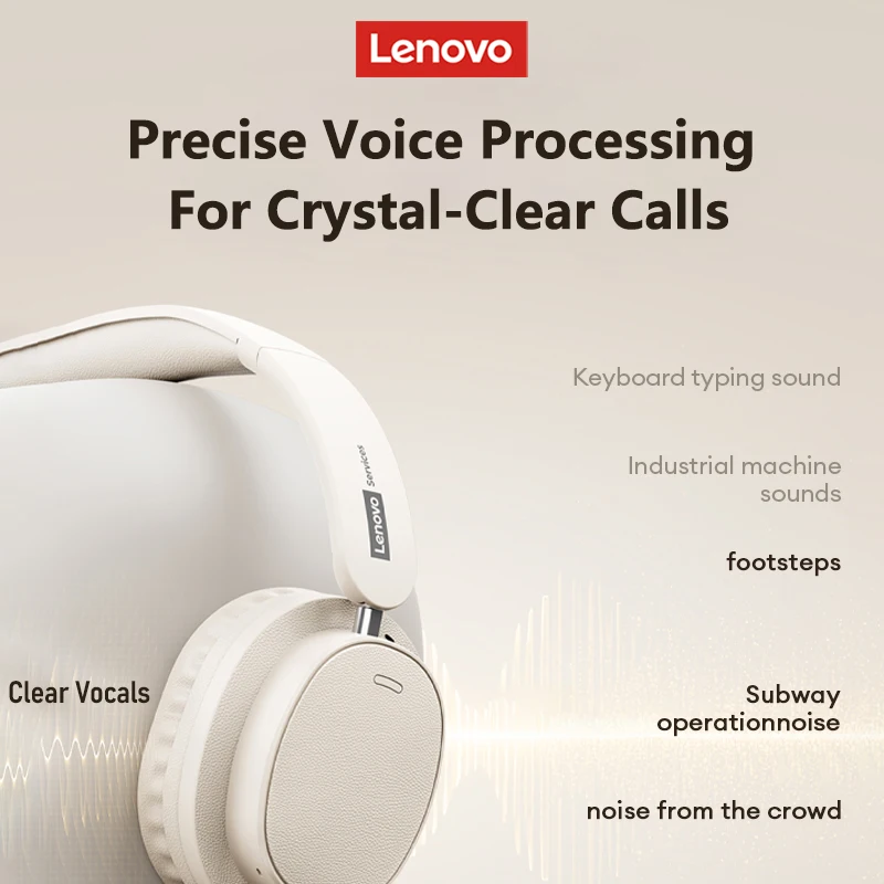 Thumbnail 4 - #64 Best Over-Ear Headphones to Buy In 2026