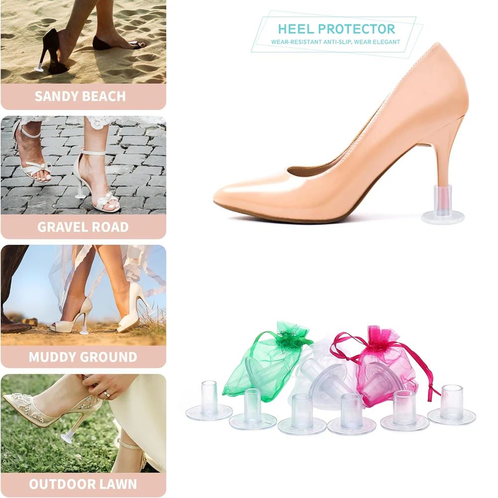 120-pairs-high-heel-protectors-heel-repair-caps-covers-anti-slip-heel-stoppers-heels-guard-for-grass-beach-wedding-party-events