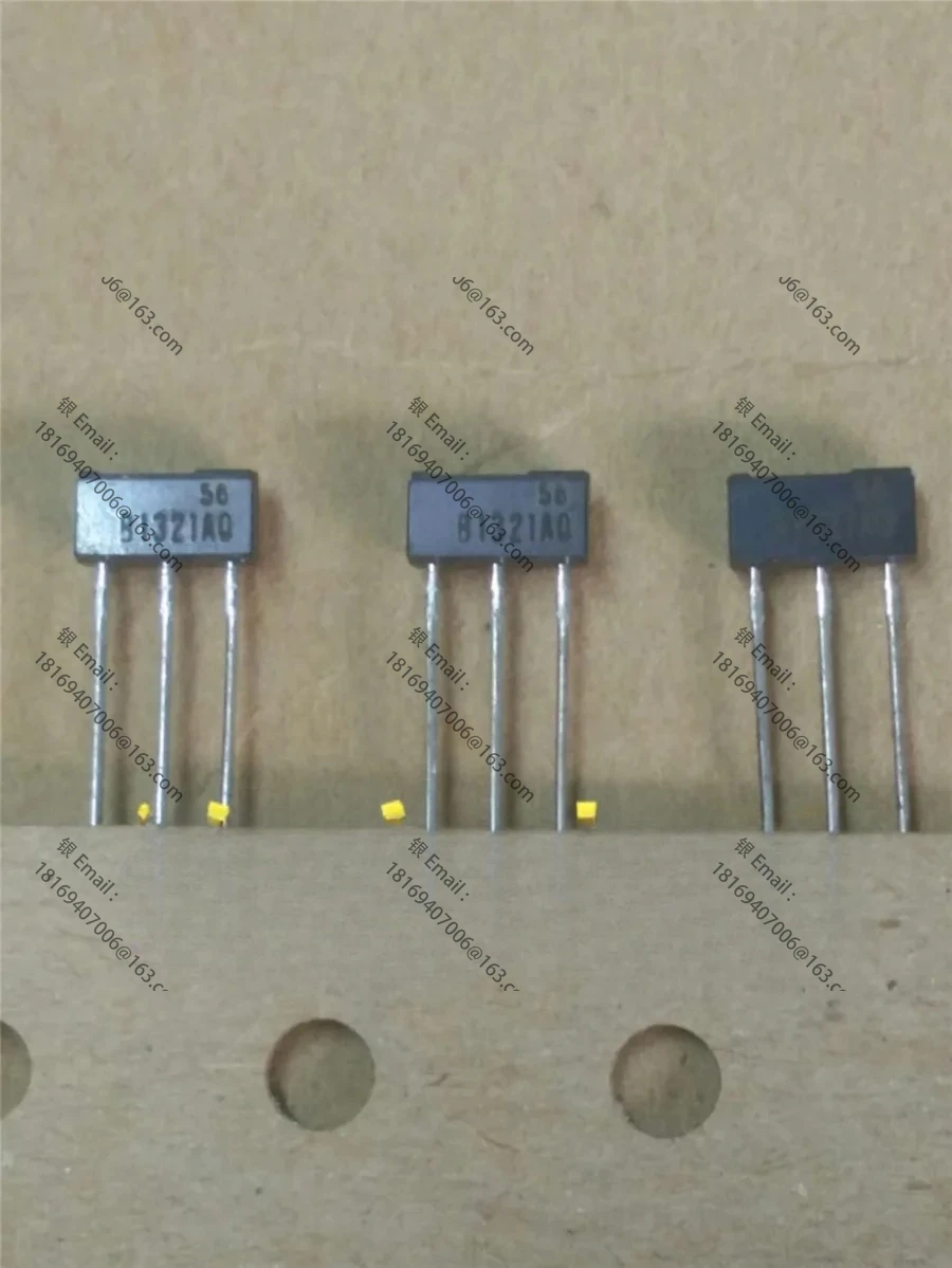 

2SB1321A-Q B1321AQ