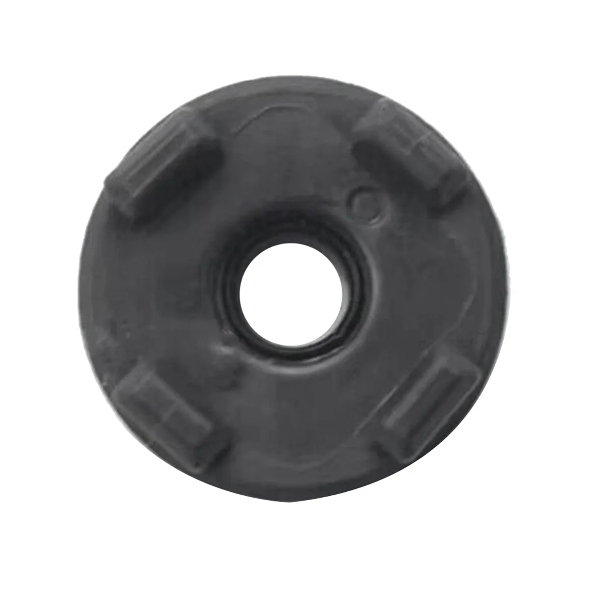 For MINI 4 PRO Camera Bearing Heads Arms Limiters Multifunction Convenient Accessories