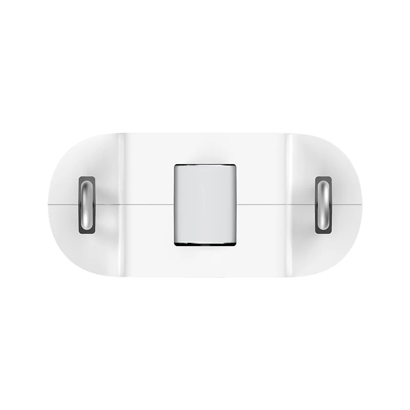 Xiaomi Mijia Curtain Companion Smart Home Electric Remote Control Two-Way Opening And Closing