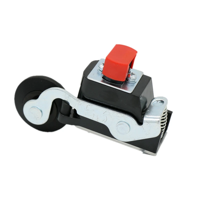 Elevator Limit Switch S3-1370 Universal Switch Limit Deceleration Speed Change Travel Elevator Accessories 1pcs elevator parts