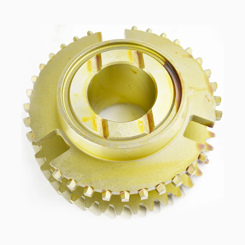 

Cheap 33335-23320-71 7FD\G10/30 7FD\G35/45 Mtmfor TOYOTA GEAR REVERSE Forklift Parts