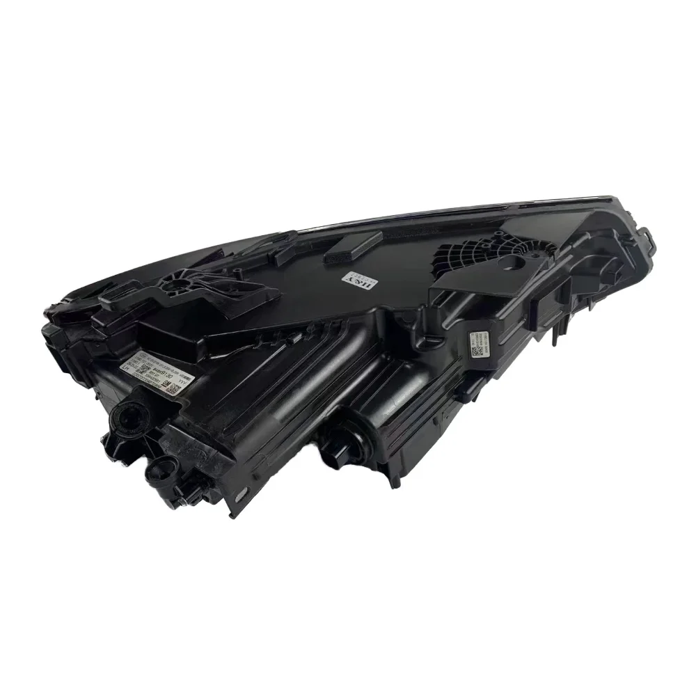 Original High-quality Headlights Suitable for the 2020-2023 XT6 LED Headlight for Cadillac System Lighting