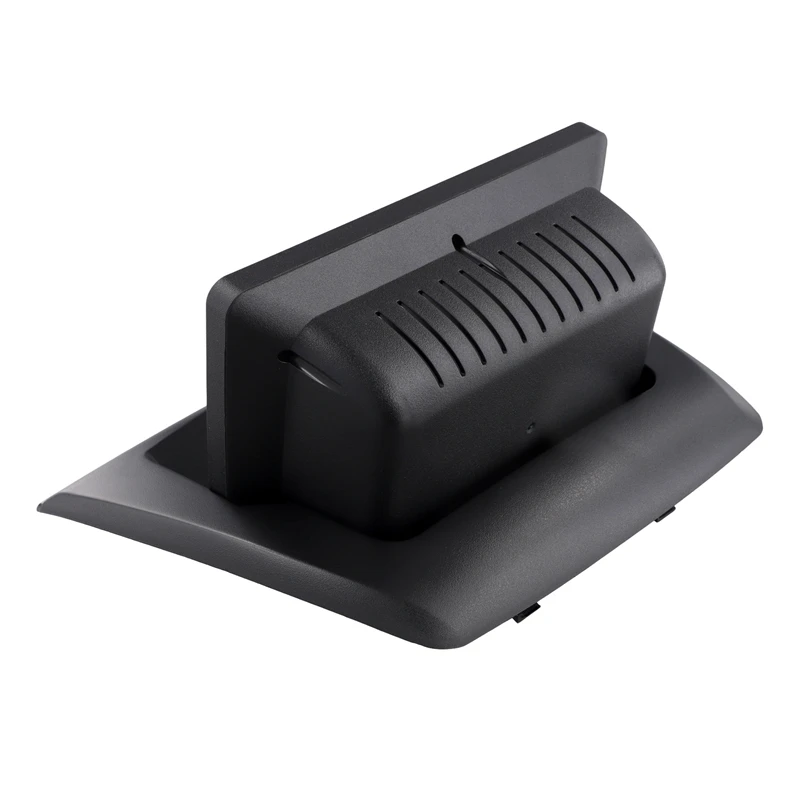 

Car Radio Fascia For 2006-2010 BMW X3 E83 (9INCH) Android MP5 Player Install Dash Board Panel Frame 2 Din LHD