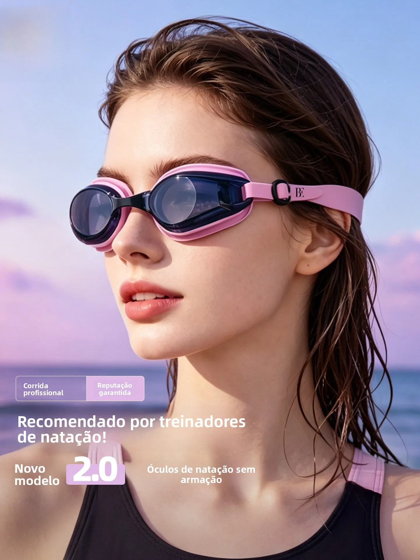 lunettes-de-natation-pour-adultes-be-fanduan-anti-reflets-etanches-anti-buee-vision-claire-pour-la-natation-en-exterieur-avec-sangle-en-silicone-pour-la-competition