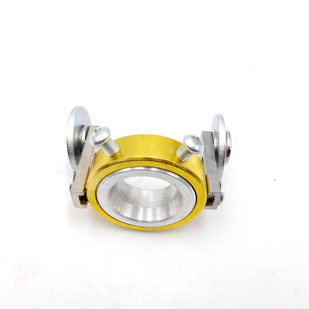 

Головка плазменной резки PT-31 PT31 Роликовое направляющее колесо Сварочные аксессуары Прецизионный резак