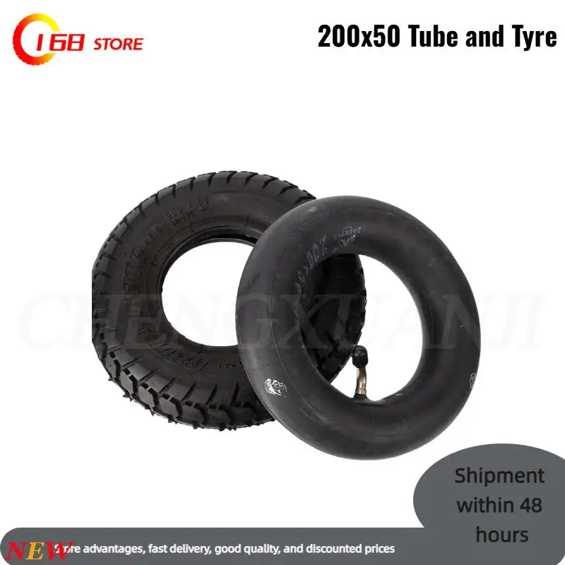 200x50 tire off road 8x2