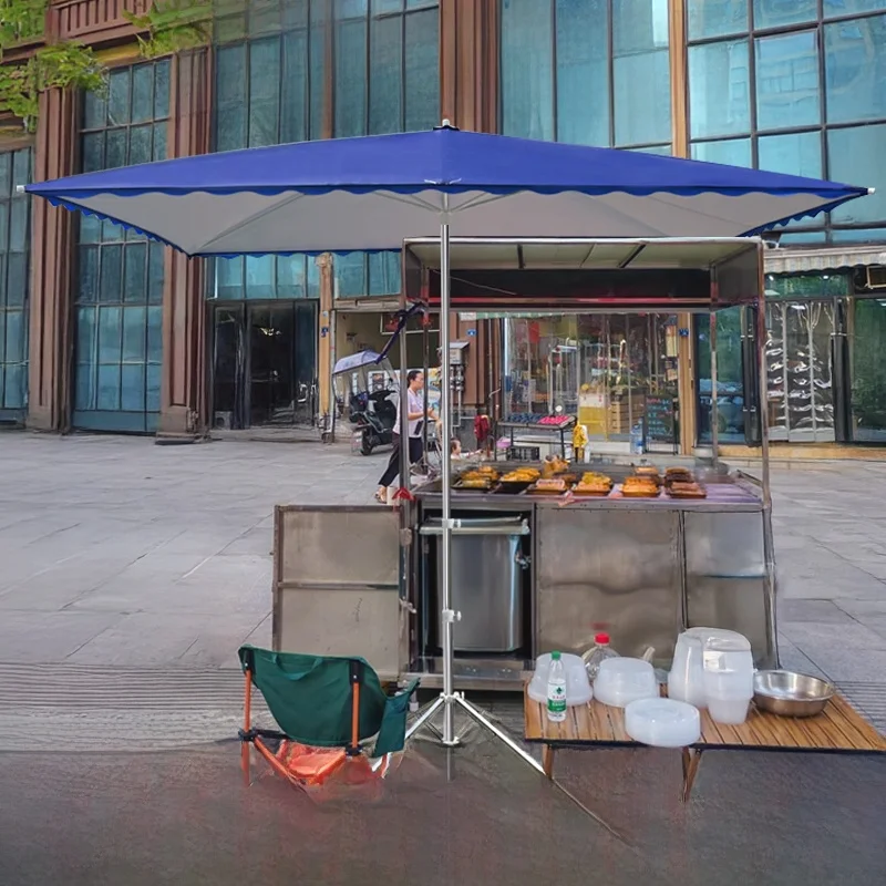 sombrilla-portatil-reforzada-para-exteriores-rectangular-para-bicicletas-patio-proteccion-solar-para-vendedores-ambulantes
