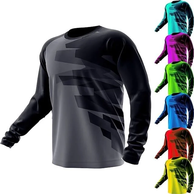 camisa-de-manga-comprida-para-motocross-com-impressao-3d-para-homem-–-elegante-confortavel-de-secagem-rapida-e-respiravel-ideal-para-ciclismo-de-montanha