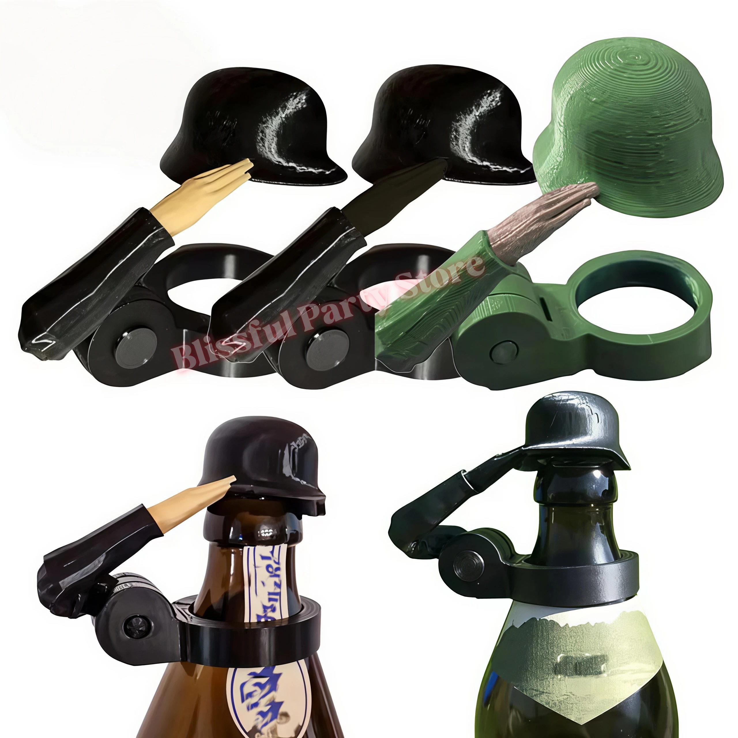 Casque de protection créatif p - Home Decor Com avis et prix