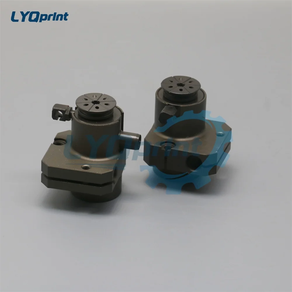 Forwarding Sucker for Roland 700 Offset Printing Machine Spare Parts