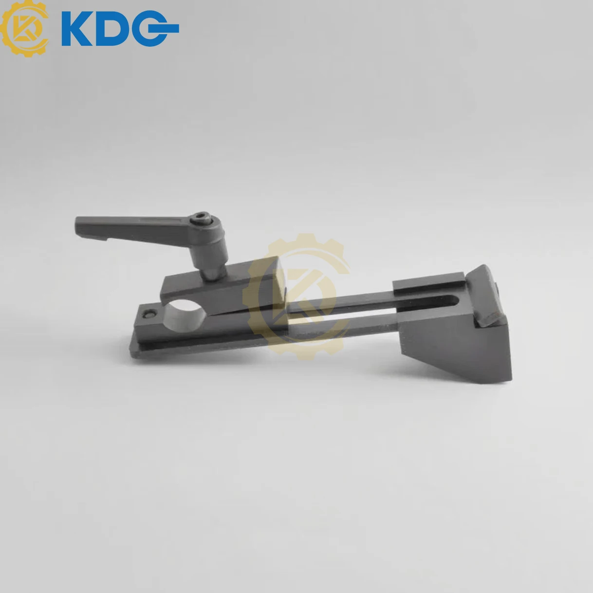 

Best Quality 00.520.1693 CD102 SM102 Feeder Paper Stop Fitted Disc For Heidelberg CD102 SpeedMaster