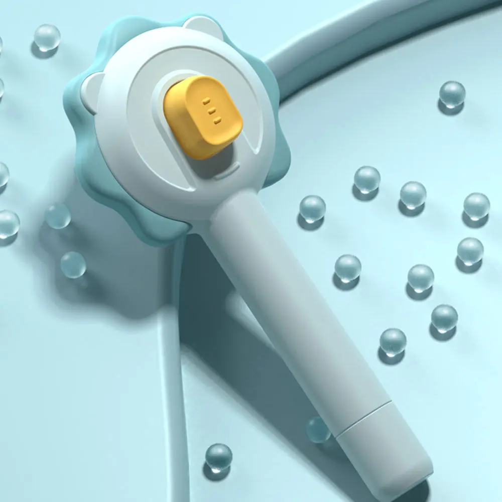 Professional Pet Hair Cleaner Brush, Needle Comb, Grooming Comb para gato e cachorro