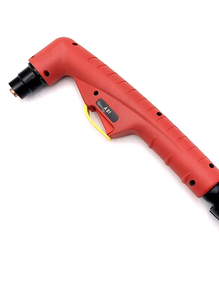 Frete grátis corpo de cabeça de tocha de plasma de ar OEM A81 PF0119