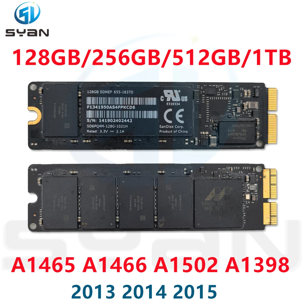 S53967b16b9534887bad7360ef4379 