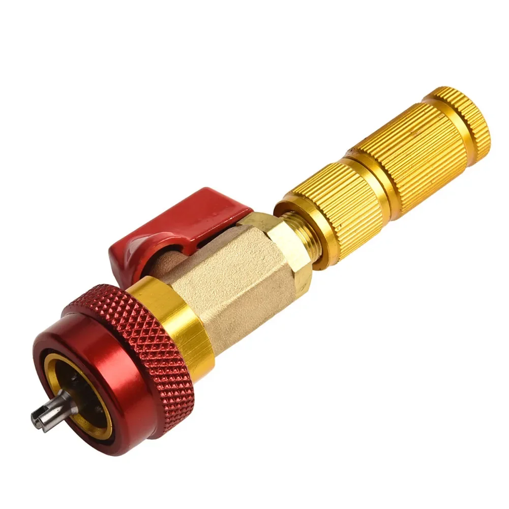 240*160*30 Mm Valve Core Removal Tool Automotive Valve Tool Long-lasting Performance For Automotive Maintenance