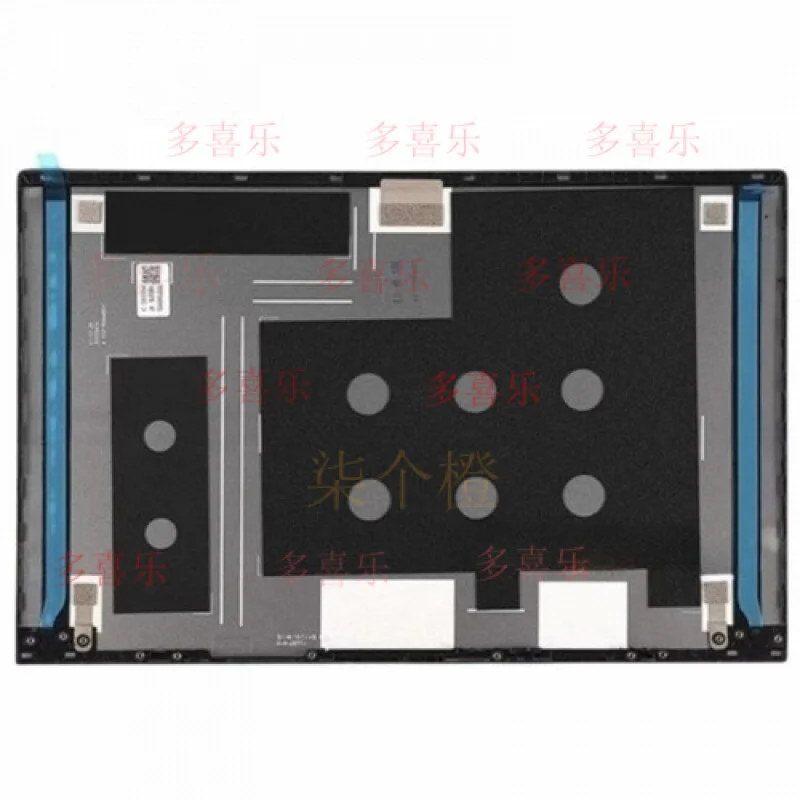 

QQ для Lenovo ThinkBook 15 G2 ITL ARE задняя крышка ЖК-дисплея/передняя панель/крышка шарнира