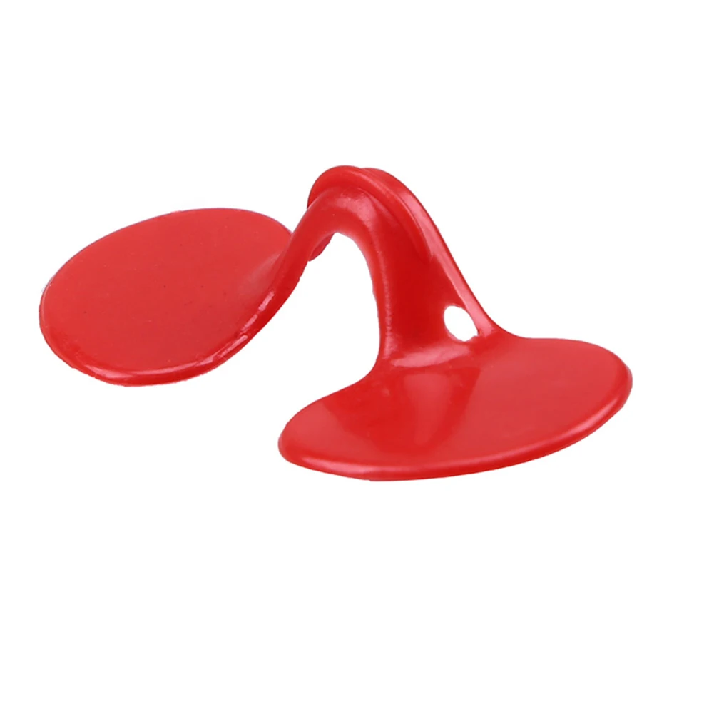 ΠΡΠΊΠΈ Π΄Π»Ρ ΠΊΡΡΠΈΡΡ, ΠΎΡΠΊΠΈ Π΄Π»Ρ ΠΊΡΡΠΈΡΡ, ΠΎΡΠΊΠΈ Π΄Π»Ρ Π³Π»Π°Π·, ΠΆΠ°Π»ΡΠ·ΠΈ, ΠΆΠ°Π»ΡΠ·ΠΈ, ΠΎΡΠΊΠΈ Π΄Π»Ρ ΠΊΡΡΠΈΡΡ, 40 ΡΡ., 43 Ρ
27 ΠΌΠΌ ΠΡΠΊΠΈ Π΄Π»Ρ ΠΊΡΡΠΈΡΡ, ΠΎΡΠΊΠΈ Π΄Π»Ρ ΠΊΡΡΠΈΡΡ, ΠΎΡΠΊΠΈ Π΄Π»Ρ Π³Π»Π°Π·, ΠΆΠ°Π»ΡΠ·ΠΈ, ΠΆΠ°Π»ΡΠ·ΠΈ, ΠΎΡΠΊΠΈ Π΄Π»Ρ ΠΊΡΡΠΈΡΡ, 40 ΡΡ., 43 Ρ
27 ΠΌΠΌ