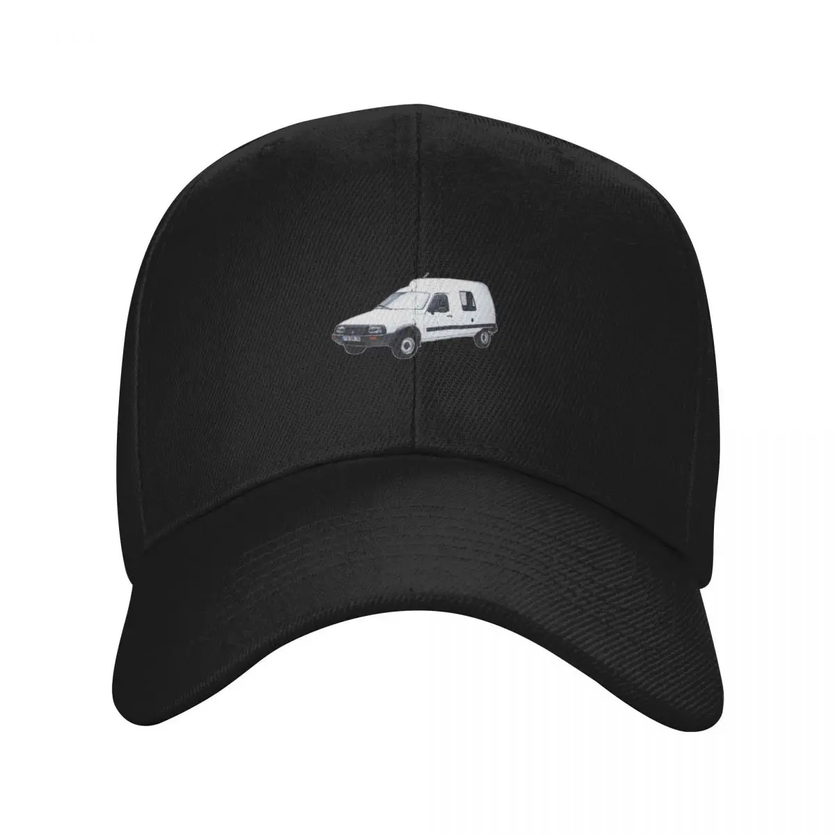 As Seen On TV Flex Seal Stronger Than Your Average Seal Baseball Cap Golf Hat Military Tactical Cap birthday Women's 2024 Men's