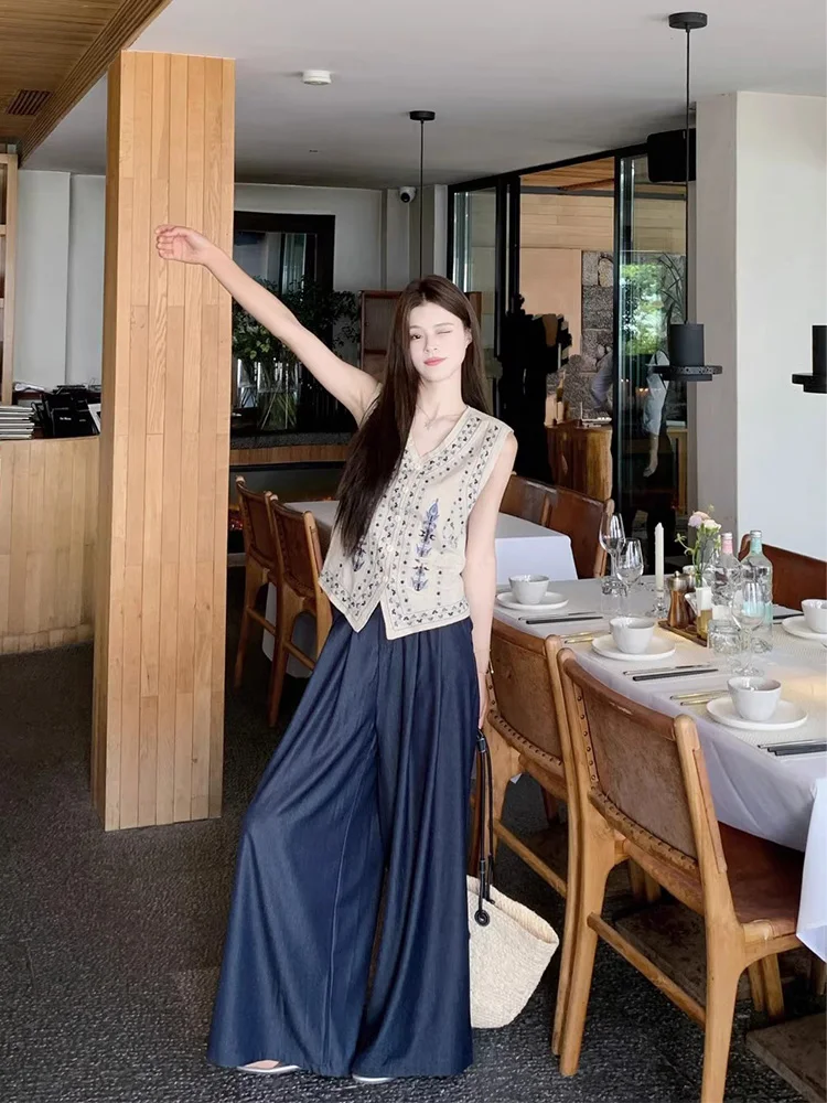 

Жилеты, тонкие женские жилеты для женщин, зима-осень, регулируемые универсальные жилеты для езды на велосипеде, заклепки, туристическая пряжка, прочный городский