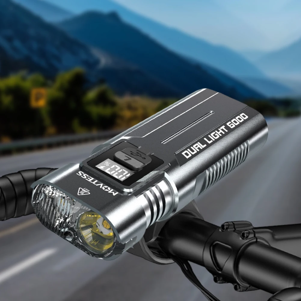 

USB перезаряжаемые яркие велосипедные фары с 4 режимами освещения, водонепроницаемые велосипедные фары для шоссейных горных городских велосипедов