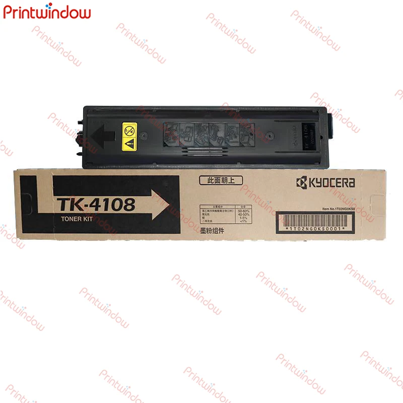 cartucho-de-toner-negro-original-tk-4108-para-kyocera-taskalfa-1800-1801-kit-de-toner-7000-paginas