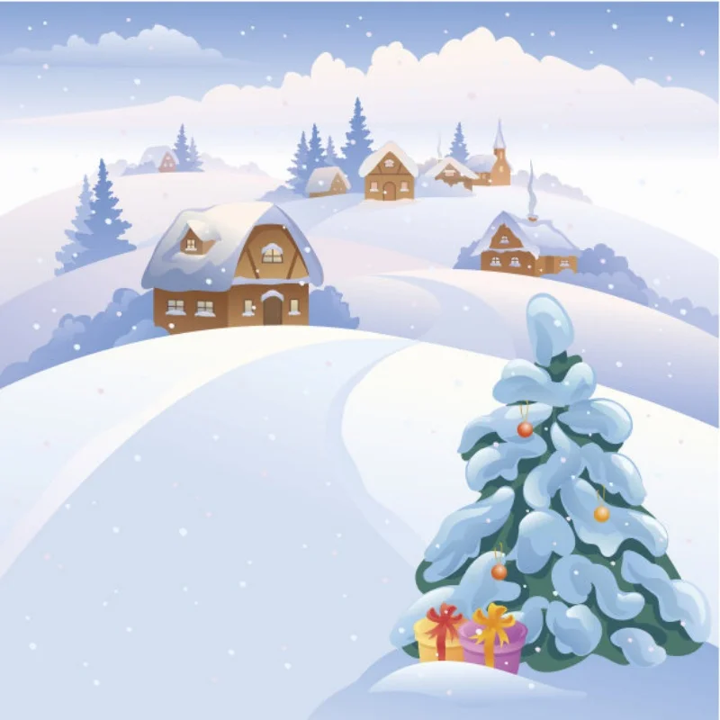 

RC Car Body Shell For Kyosho Mini Z Mini-Z 4X4 JE EP Wrangler Rubicon RC Crawler Car Upgrade Parts