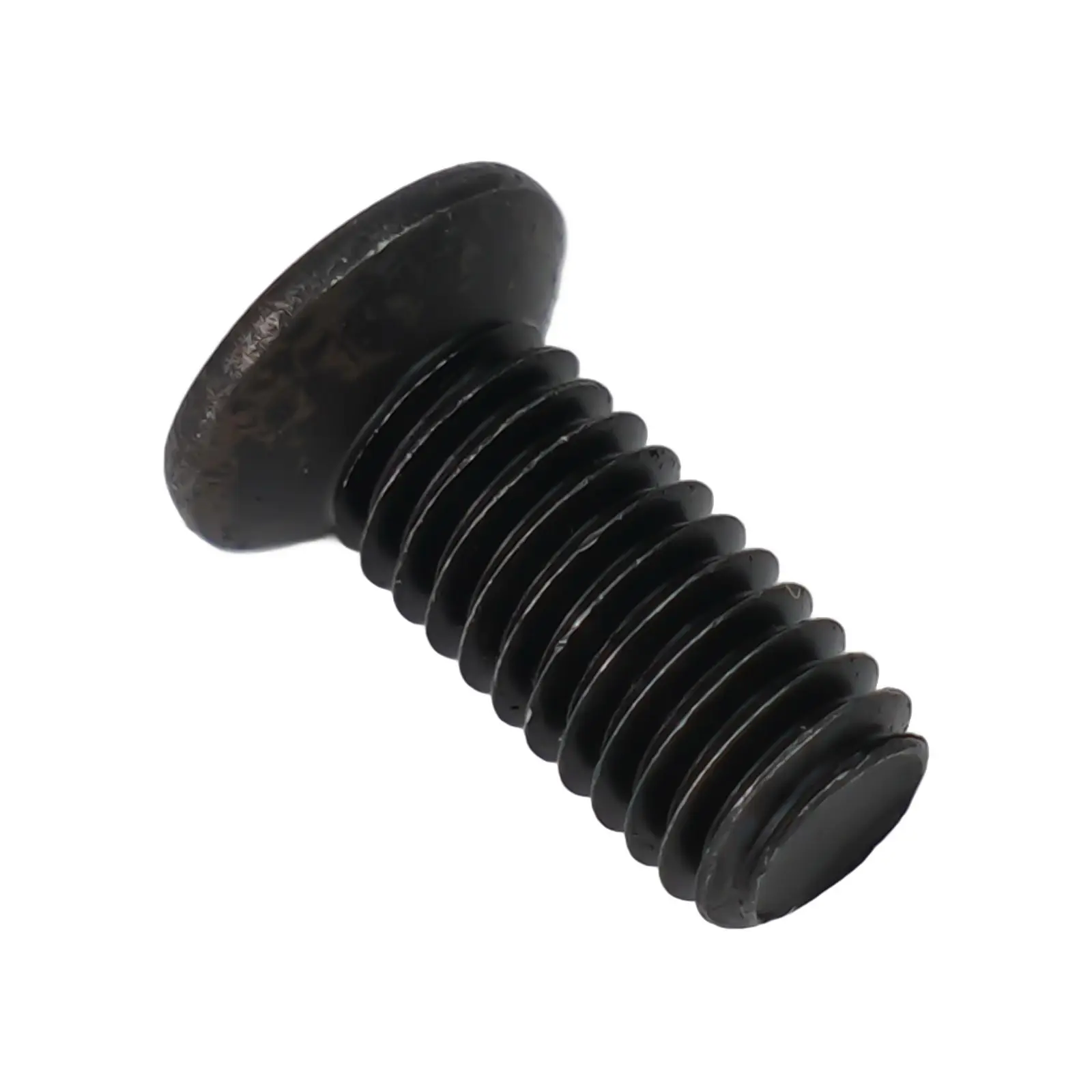 Electric Scooter Pole Screws Set Mounting Screw With Wrench Stainless Steel For Xiaomi For M365/pro Scooter Replacement Parts
