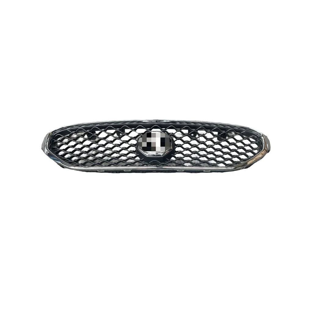 

#10229018 official original accessories Car Radiator Grille Assembly for MG all Series Auto Spare Parts