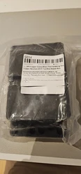 Imagen de reseña 3
