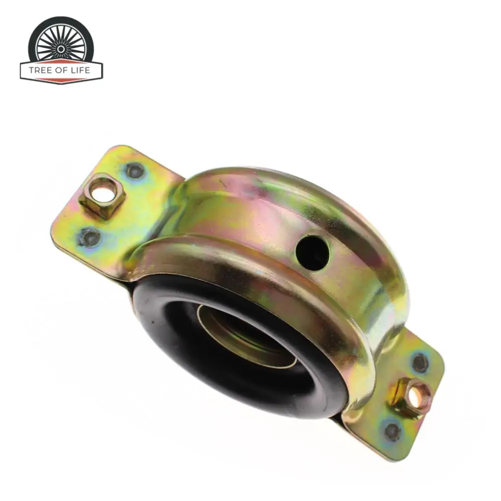 37230 35070 37230 35090 3723035090 37230 35050 3723035070 Driveshaft Center Support Bearing For Toyota Hilux Pickup 4Runner