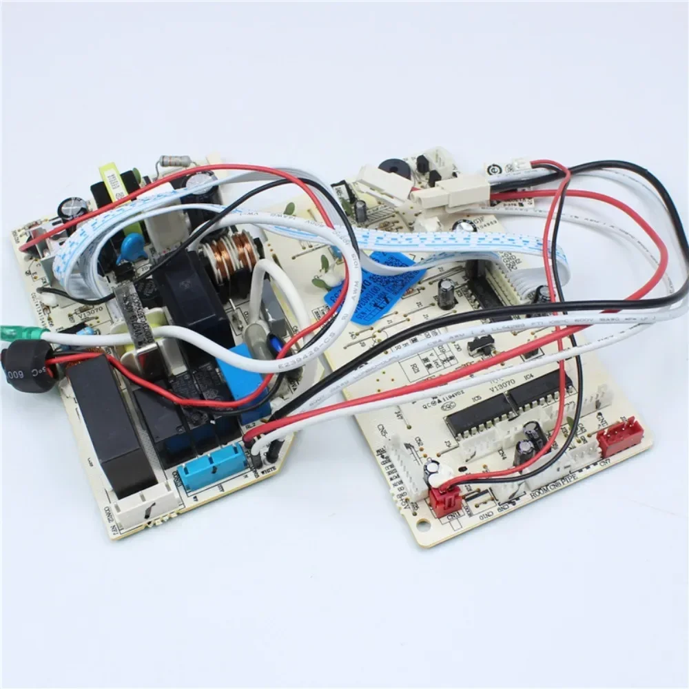 New For Haier Air Conditioner Indoor Unit Control Board 0010403410 Circuit PCB Conditioning Parts